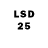 Экстази MDMA dylan Haggins