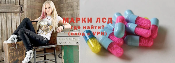 стаф Беломорск