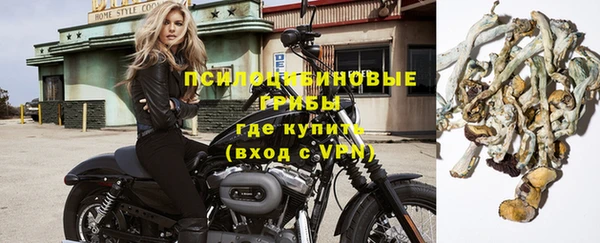 СК Белоозёрский