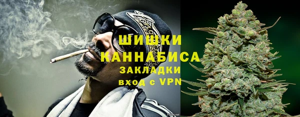 СК Белоозёрский