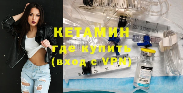 СК Белоозёрский