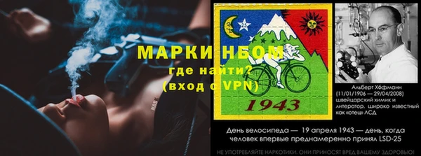 стаф Беломорск