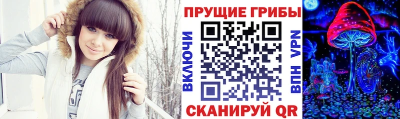 площадка официальный сайт купить наркотики цена Скопин Псилоцибиновые грибы ЛСД